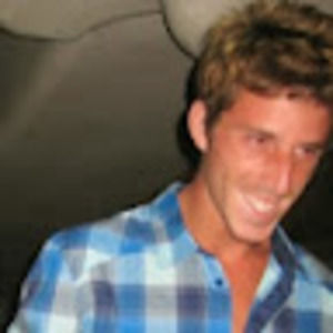 Meet your Posher, Amir